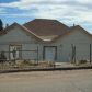 324 East Golden Avenue, Cripple Creek, CO 80813 ID:8544665