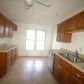 173 Country Lane NW, Riner, VA 24149 ID:8611883