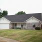 1660 Sarah Lane, Springdale, AR 72762 ID:8628587