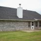 1660 Sarah Lane, Springdale, AR 72762 ID:8628589