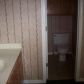 1660 Sarah Lane, Springdale, AR 72762 ID:8628593
