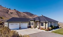 255 Hawkins Peak Rd Markleeville, CA 96120