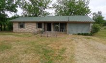 11863 Highway 237 Texarkana, AR 71854