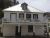 Durgan Flat Way Downieville, CA 95936