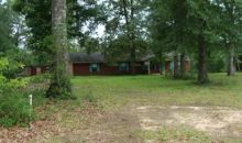 8541 Hwy 97 Mc David, FL 32568