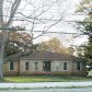 195 Concord Road Se, Smyrna, GA 30082 ID:6895300