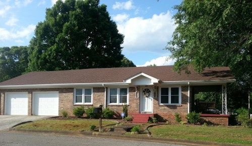 107 Fayette St., Tuscumbia, AL 35674