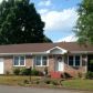 107 Fayette St., Tuscumbia, AL 35674 ID:8495485