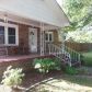 107 Fayette St., Tuscumbia, AL 35674 ID:8495486