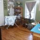 107 Fayette St., Tuscumbia, AL 35674 ID:8495490