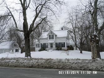 138 Sixth St, Dover, NH 03820