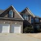 704 Reese Court, Loganville, GA 30052 ID:6215866