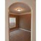 704 Reese Court, Loganville, GA 30052 ID:6215867