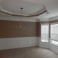704 Reese Court, Loganville, GA 30052 ID:6215868