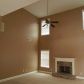704 Reese Court, Loganville, GA 30052 ID:6215869