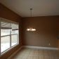 704 Reese Court, Loganville, GA 30052 ID:6215870