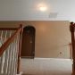 704 Reese Court, Loganville, GA 30052 ID:6215872