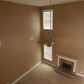 704 Reese Court, Loganville, GA 30052 ID:6215873