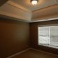 704 Reese Court, Loganville, GA 30052 ID:6215874