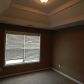 704 Reese Court, Loganville, GA 30052 ID:6215875