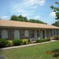 785 Renee Drive, Tuscumbia, AL 35674 ID:8620075