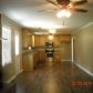 785 Renee Drive, Tuscumbia, AL 35674 ID:8620076