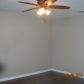785 Renee Drive, Tuscumbia, AL 35674 ID:8620078