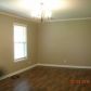 785 Renee Drive, Tuscumbia, AL 35674 ID:8620082