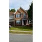 3324 Spindletop Drive Nw, Kennesaw, GA 30144 ID:8131416