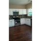 3324 Spindletop Drive Nw, Kennesaw, GA 30144 ID:8131417