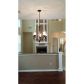 3324 Spindletop Drive Nw, Kennesaw, GA 30144 ID:8131419
