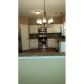 3324 Spindletop Drive Nw, Kennesaw, GA 30144 ID:8131423