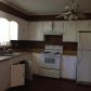 2115 Killough Rd, Tuscumbia, AL 35674 ID:8252869