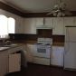 2115 Killough Rd, Tuscumbia, AL 35674 ID:8252869