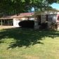 2115 Killough Rd, Tuscumbia, AL 35674 ID:8252872