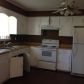 2115 Killough Rd, Tuscumbia, AL 35674 ID:8252875