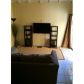 9660 FONTAINEBLEAU BL # 9, Miami, FL 33172 ID:8541281