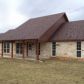 307 E River Oaks Rd, Early, TX 76802 ID:8449180