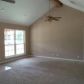 307 E River Oaks Rd, Early, TX 76802 ID:8449182