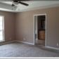 307 E River Oaks Rd, Early, TX 76802 ID:8449183