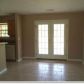 307 E River Oaks Rd, Early, TX 76802 ID:8449184