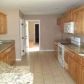 307 E River Oaks Rd, Early, TX 76802 ID:8449185