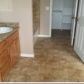 307 E River Oaks Rd, Early, TX 76802 ID:8449188