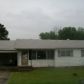 3307 South 18th St, Fort Smith, AR 72901 ID:8628556