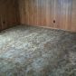 3307 South 18th St, Fort Smith, AR 72901 ID:8628557