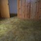 3307 South 18th St, Fort Smith, AR 72901 ID:8628558