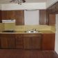 9 Quincy Cir, Fort Smith, AR 72901 ID:8628891