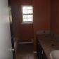 9 Quincy Cir, Fort Smith, AR 72901 ID:8628892