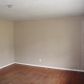 9 Quincy Cir, Fort Smith, AR 72901 ID:8628893
