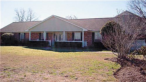 33927 Ashe RD, El Jobean, FL 33927